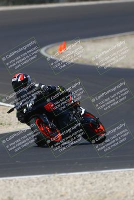 media/Jul-19-2025-TrackDaz (Sat) [[ff1509a44a]]/C Group/1040am (Turn 3)/